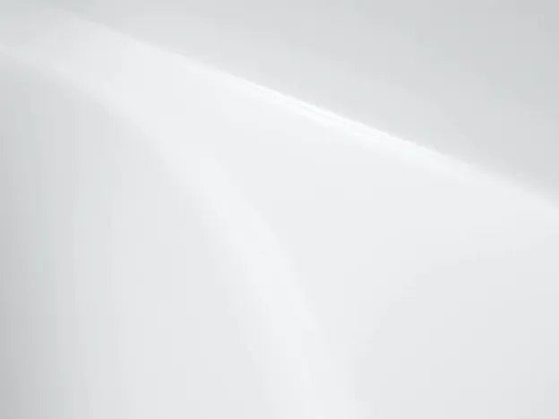 aspect ratio