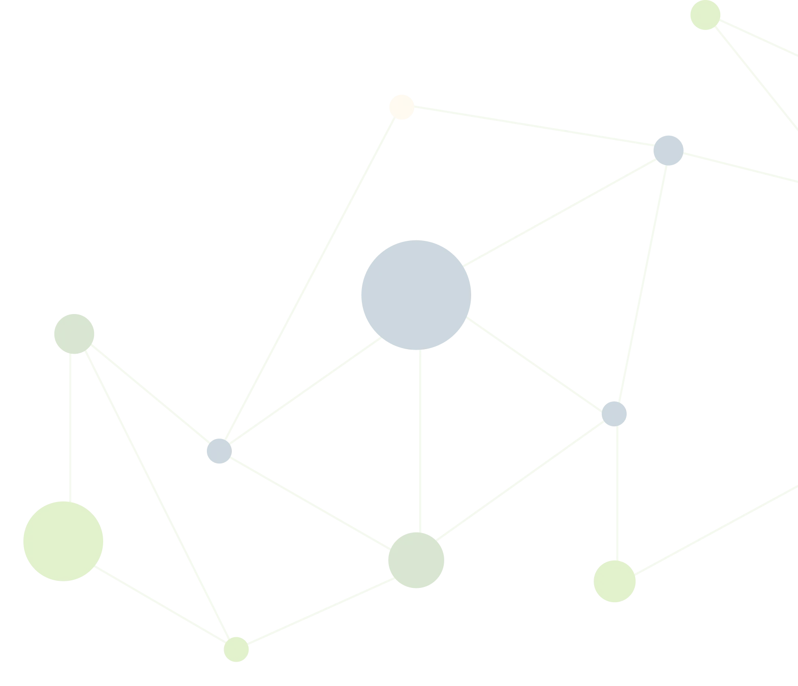 Hero Graphic